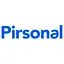 Pirsonal&#39;s logo