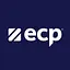 ECP's logo