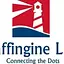 Staffingine LLC's logo
