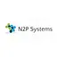 N2P Systems's logo