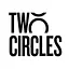 Two Circles's logo