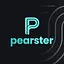 Pearster's logo