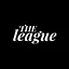 The League's logo