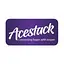 Acestack's logo