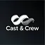 Cast & Crew's logo