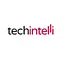 Techintelli Solutions's logo