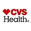 CVS Health's logo