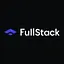 FullStack Labs's logo