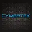 Cymertek's logo