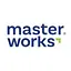 Master-works's logo