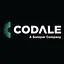 Codal's logo