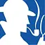 SherlockTalent's logo