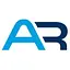 Arden Resourcing's logo