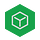 Node Developer Jobs's logo