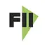 Factor Eleven's logo