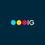 Insight Global's logo