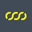 Prosum's logo