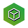 Node Developer Jobs's logo