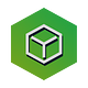 Node Developer Jobs logo