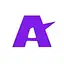 Anovium's logo