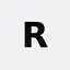 Referrio.io's logo