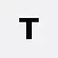 tekHouse's logo