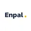 Enpal's logo