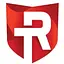 Roguethink's logo