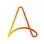 Anywhere's logo