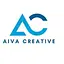 Aivacreative's logo
