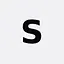 Syntricate Technologies's logo