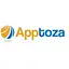 APPTOZA INC.'s logo