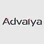 Advaiya's logo