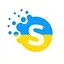 Softermii's logo