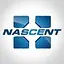 Nascent's logo