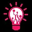 AppMakersLA's logo