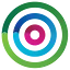 Dotdigital's logo