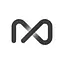 MetaWealth's logo
