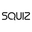 Squiz's logo