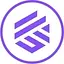 Gateway.fm's logo