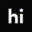Hello Innovation's logo