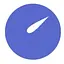 Hourspent's logo