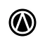 Altametrics's logo