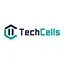 TechCells's logo