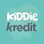 Kiddiekredit's logo