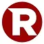 Rocket's logo