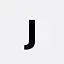 Jobsbridge's logo