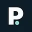 Pragmatike's logo