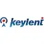 Keylent, Inc.'s logo