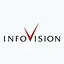 InfoVision Inc.'s logo